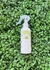 Repelente em Spray com Neem para Cães e Gatos - Vetfleur - comprar online