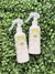 Repelente em Spray com Neem para Cães e Gatos - Vetfleur na internet