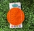 Labirinto - PetGames - loja online