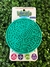 Labirinto - PetGames - Aumei Pet Store