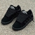 Adidas Campus 00s - comprar online