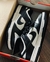 Nike Dunk Low - tienda online