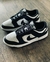 Nike Dunk Low - comprar online