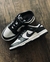 Imagen de Nike Dunk Low