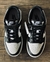 Nike Dunk Low - Oro Joven