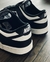 Nike Dunk Low en internet