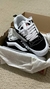 Vans Knu Skool - Oro Joven