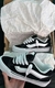 Vans Knu Skool en internet