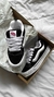 Vans Knu Skool - comprar online