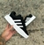 Adidas Bad Bunny Campus en internet
