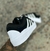 Adidas Bad Bunny Campus - comprar online