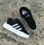 Adidas Bad Bunny Campus