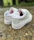 Adidas Bad Bunny Campus - comprar online
