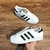 Adidas Superstar - comprar online