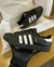 Adidas Superstar en internet