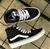 Vans Botas Old Skool Classic - comprar online