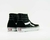 Vans Botas Old Skool Classic en internet
