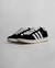 Adidas Campus 00s - comprar online