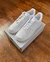 Nike Air Force 1 - comprar online