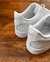 Nike Air Force 1 en internet