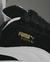 Pumas Suede XL (Clasicas) en internet