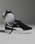 Pumas Suede XL (Clasicas) - Oro Joven