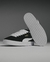 Pumas Suede XL (Clasicas) - comprar online