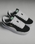 Pumas Suede XL (Clasicas)