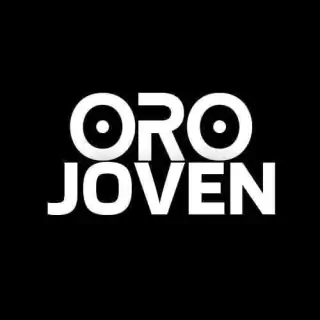 Oro Joven