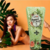 SEGURA O XERO EXCITANTE FEMININO 15G