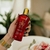 ÓLEO CORPORAL AFRODITSE 150ML