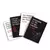DESEJOS DRINKS JOGO DE BEBER PARA CASAIS COM 50 CARTAS - comprar online