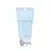 DI AMANTES BLU GEL EXCITANTE