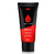 LUBRIFICANTE HOT SABOR MORANGO À BASE DE ÁGUA 50ML na internet
