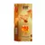 VIBRATION GEL EXCITANTE QUE VIBRA POWER SABOR MEL 17ML - comprar online