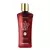 ÓLEO CORPORAL AFRODITSE 150ML - comprar online