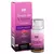 TOQUE DA VIRGEM GEL ADSTRINGENTE 17ML SWEET SECRETS BY CARLA GEANE - comprar online