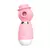 VIBRADOR DE PULSAÇÃO na internet