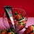 LUBRIFICANTE HOT SABOR MORANGO À BASE DE ÁGUA 50ML