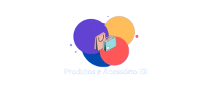 Produtos e Acessórios Eli 