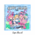 Livro de colorir Happy colours Alice e seus Amigos Vol. 4 na internet