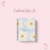 Caderno Um dia de cada vez - A5 - comprar online
