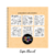 Livro de colorir Happy Colours Cat Lovers vol.14 - Ateliê Tati Bego