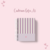Caderno Listras Vertical - A5 - loja online