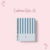Caderno Listras Vertical - A5 - comprar online