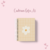 Caderno Margaridas - A5 - loja online
