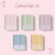 Caderno Listras Vertical - A5