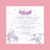 Livro de colorir Happy colours Kawaii 1 Vol.16 - loja online