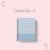Caderno Doodle - A5 - Ateliê Tati Bego
