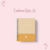 Caderno Doodle - A5 - comprar online